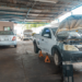 Small Automotive Businesses