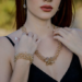 jewelry for every occasion