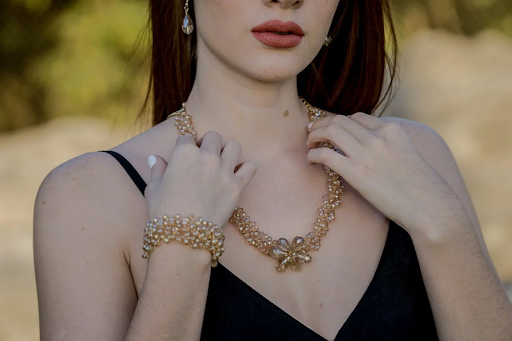 jewelry for every occasion