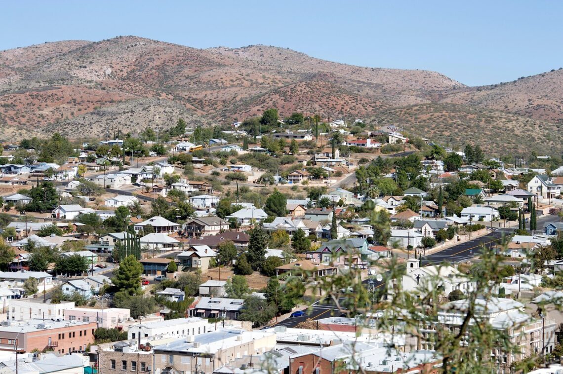 Why Do Arizona Nonprofits Need Strategy Help?