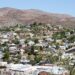 Why Do Arizona Nonprofits Need Strategy Help?