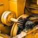 Hydraulic Equipment: Engineering That Powers the World